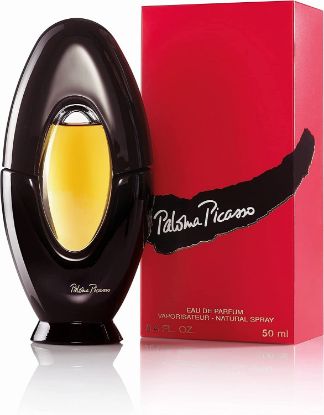 Picture of Paloma Picasso Mon - Eau De Parfum