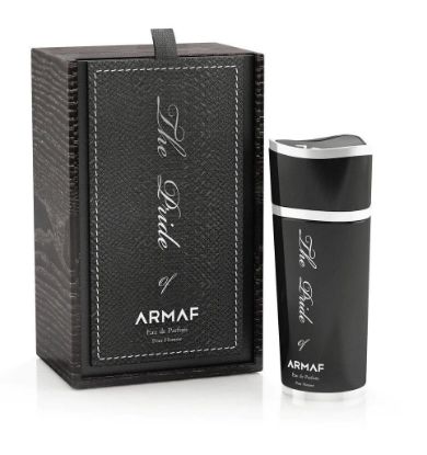 Picture of Armaf The Pride for Men EDP