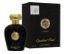 Слика на Opulent Oud Unisex - Eau de Parfum