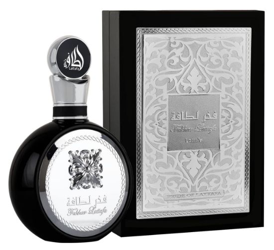 Слика на Fakhar Lattafa For Men -  Eau de Parfum