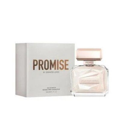 Picture of Promise EDP By Jennifer Lopez