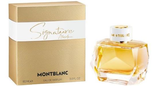 Слика на Signature Absolue - Eau De Parfum