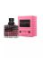 Слика на Valentino Donna Born In Roma Intense - EDP