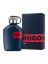 Слика на Hugo Jeans For Man - Eau De Toilette