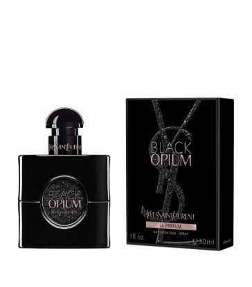 Picture of Black Opium Le Parfum