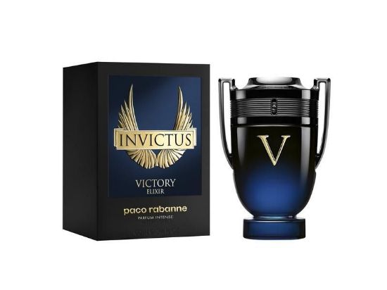 Слика на Invictus Victory Elixir - Parfum Intense