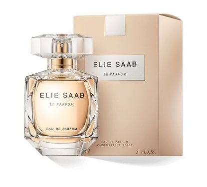 Picture of Elie Saab Le Parfum