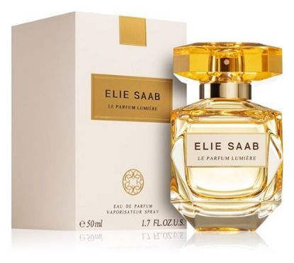Picture of Elie Saab Le Parfum Lumiere