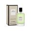 Слика на David Beckham Aromatic Greens - Eau De Parfum