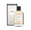 Слика на David Beckham Refined Woods - Eau De Parfum