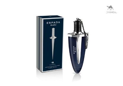 Picture of Espada AZUL For Man - Eau de Parfum