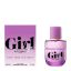 Слика на Girl Life - Eau de Parfem