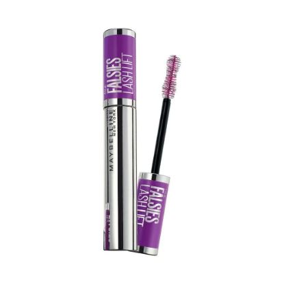 Picture of The Falsies Lash Lift Mascara