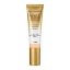 Слика на MIRACLE SECOND SKIN FOUNDATION