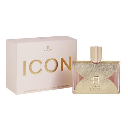 Picture of Icon - EDP
