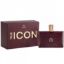 Прикажи детали за True Icon by Aigner - Eau De Parfum Слика на True Icon by Aigner - Eau De Parfum