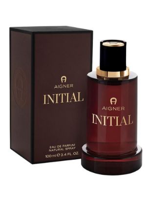 Picture of Initial For Him - Eau de Parfum