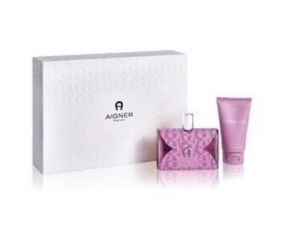 Picture of Iconista EDP 100ml + Shower Gel 75ml