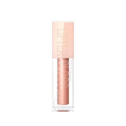 Picture of LIFTER GLOSS® LIP GLOSS WITH HYALURONIC ACID