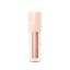 Слика на LIFTER GLOSS® LIP GLOSS WITH HYALURONIC ACID