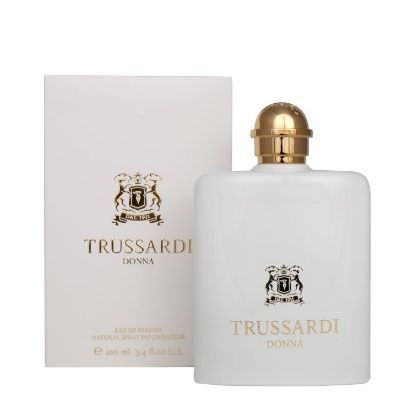 Picture of Trussardi 1911 Donna - Eau de Parfum