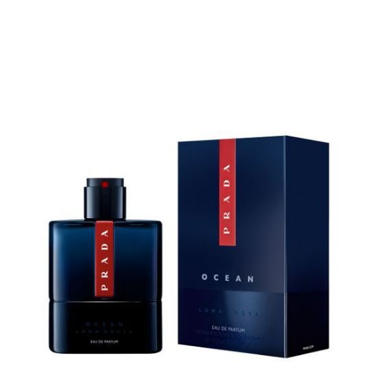 Слика на Luna Rossa Ocean - EDP