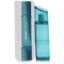 Слика на Kenzo Homme Marine - Eau de Toilette