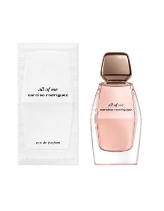 Picture of All Of Me - Eau de Parfum