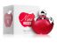 Слика на Nina Le Parfum