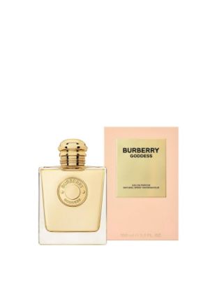 Picture of Burberry Goddess - Eau de Parfum