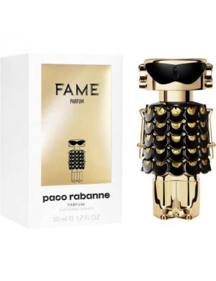 Слика на Fame - Parfum