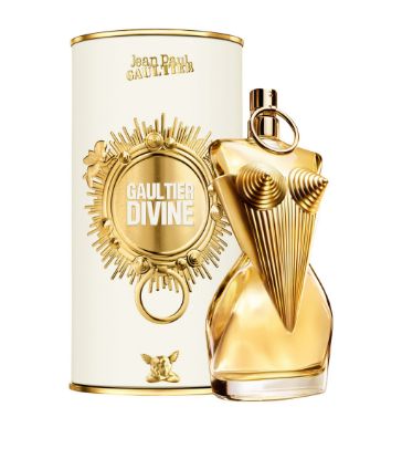 Picture of Divine - Eau de Parfum