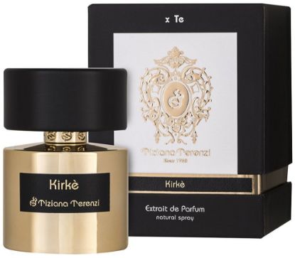 Picture of Tiziana Terenzi Kirke 100ml - Parfum