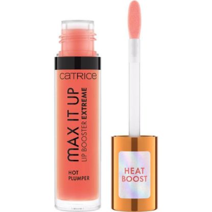 Picture of MAX IT UP Lip Booster Extreme