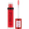 Слика на MAX IT UP Lip Booster Extreme