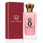 Слика на Q by Dolce & Gabbana