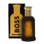 Слика на Bottled ELIXIR - parfum intense