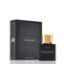 Слика на Karagoz Unisex - Extrait de Parfum