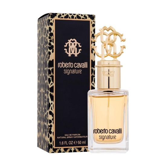 Слика на Roberto Cavalli Signature - EDP