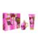 Слика на FreeToDare For Woman 40ml + Body Lotion 100ml