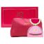 Слика на Liu Jo Lovers Her 50ml + Pouch (несесер)