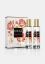 Слика на Liu Jo Classy Wild Rose Spray 200ml + Classy Wild Rose Body Lotion 200ml