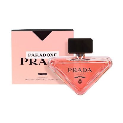 Picture of Paradoxe Intense by Prada