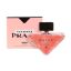 Слика на Paradoxe Intense by Prada