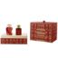 Слика на Red Potion EDP 100ml + Hair Mist 100ml