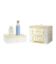 Слика на My Pearls EDP 100ml + Body Lotion 250ml