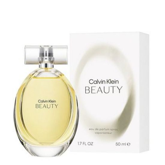 Слика на Beauty by Calvin Klein - edp