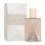 Слика на Be Wonderfully You - eau de toilette