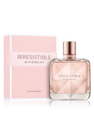 Слика на Irresistible - eau de parfum
