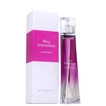 Прикажи детали за Very Irresistible - eau de parfum Слика на Very Irresistible - eau de parfum